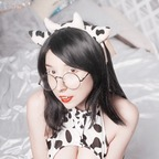 neko_tyan Profile Picture
