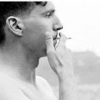 nekot Profile Picture