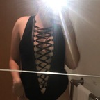 nellexoxo Profile Picture