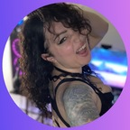 nellibrickhouse Profile Picture