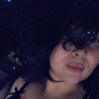 nenalove92 Profile Picture