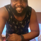 nerdniggatalesz Profile Picture