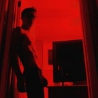 nerdofravenclaw Profile Picture