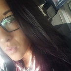 nerdwithatwist Profile Picture