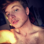 nerdyboi1995 Profile Picture