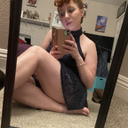 nerdyxcurvyxdirty Profile Picture