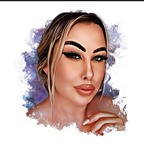 nessa.vanesa Profile Picture