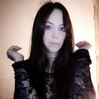 nessamoonroe Profile Picture
