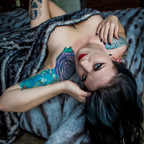 nesslamorguefree Profile Picture