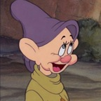nessred Profile Picture