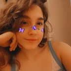 nettecheese Profile Picture