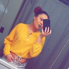 nevadababy Profile Picture