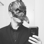 nevermuertoz Profile Picture