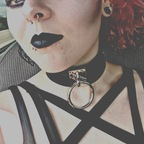 nextlevelfetish Profile Picture