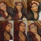 niaaxox Profile Picture