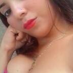 niaromero Profile Picture