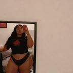 niccoleetay Profile Picture