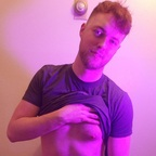 nicholascody Profile Picture