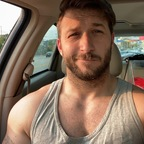 nicholasryder69 Profile Picture