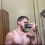 nick414 Profile Picture