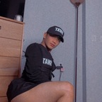 nickiesenpaiworld Profile Picture