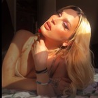 nickimxxx Profile Picture