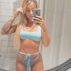 nickisymms Profile Picture