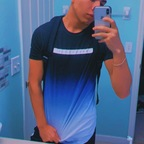 nickk10_c Profile Picture