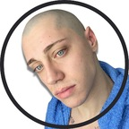 nicknudoxfree Profile Picture