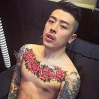nickovish Profile Picture