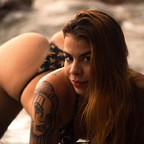 nickybrazil Profile Picture