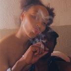 nickygreyy Profile Picture