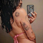 nickysmania Profile Picture