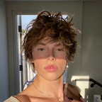 nickyyybaby Profile Picture