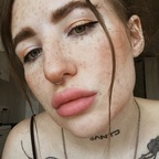 nicole_dangerr Profile Picture