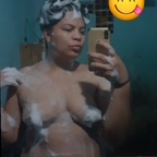 nicoleaguero Profile Picture