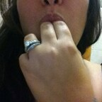 nicoledahlia Profile Picture