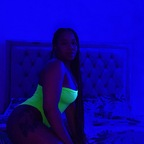 nicoleeee Profile Picture