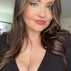 nicolelacyy Profile Picture
