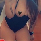 nicolerainn Profile Picture