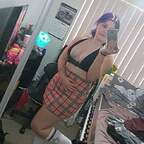 nicolette_hope Profile Picture