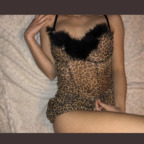 nicolettxx Profile Picture
