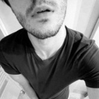 nicsupertramp Profile Picture