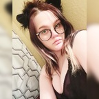 nightpeaches Profile Picture