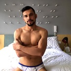 niguelmiranda Profile Picture