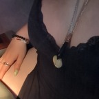 nihilistichoneybee Profile Picture