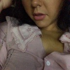 niietingebruiik Profile Picture