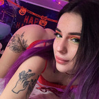 nika123 Profile Picture