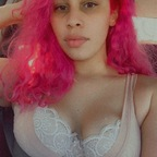 nikasplayroom Profile Picture
