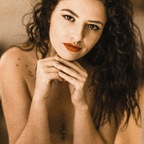 nikii13 Profile Picture